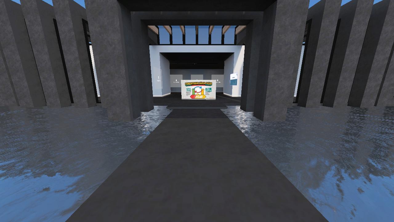 udin_housen402's 3D Room