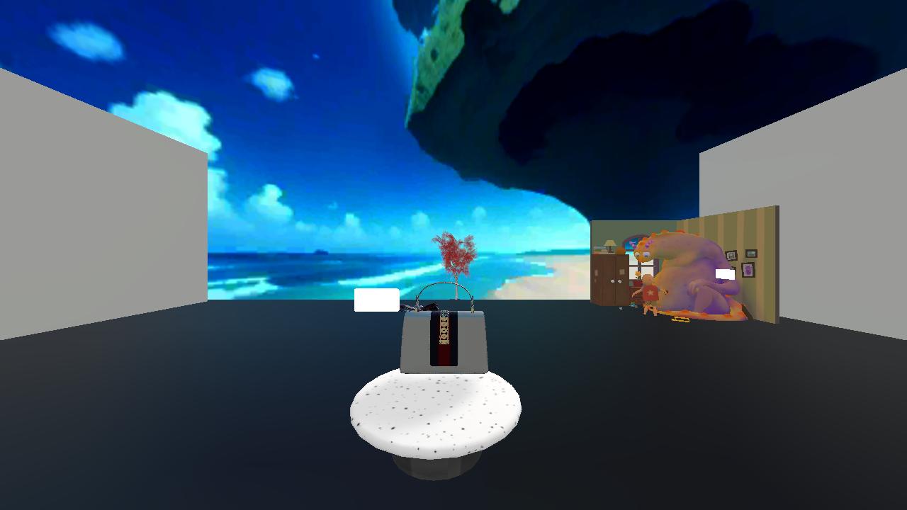 lombaspatial's Next Room