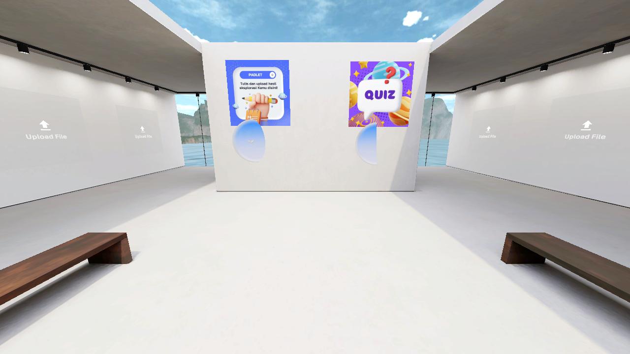 azimift65434's Next Room