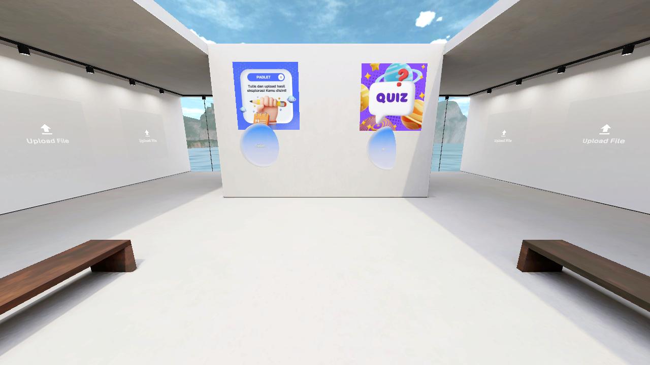 azimift65434's Next Room