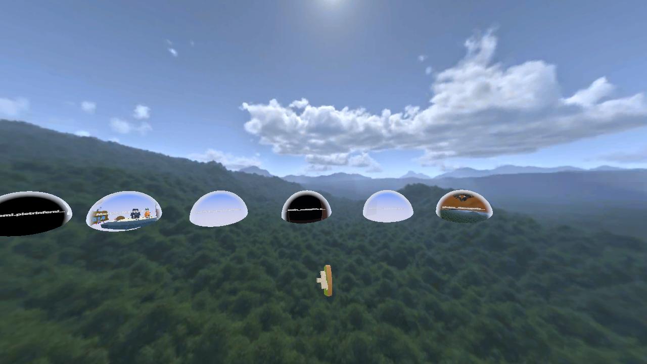 4A Architettura VR