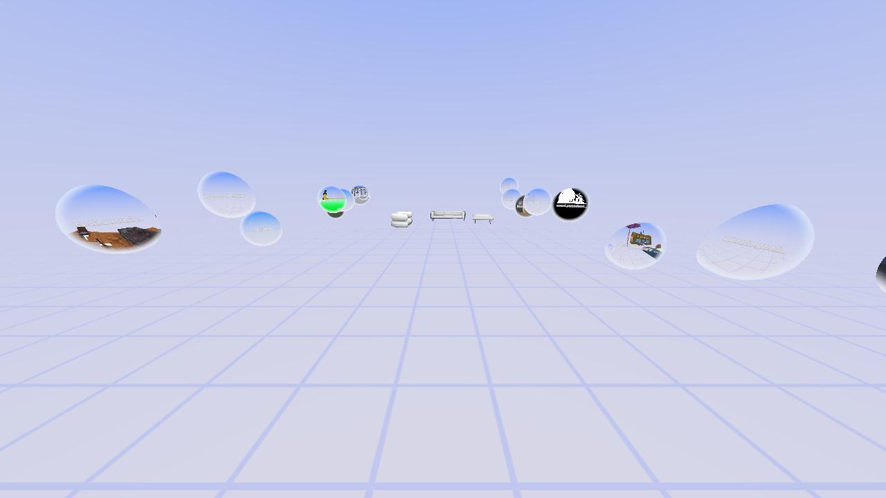 4A Architettura VR
