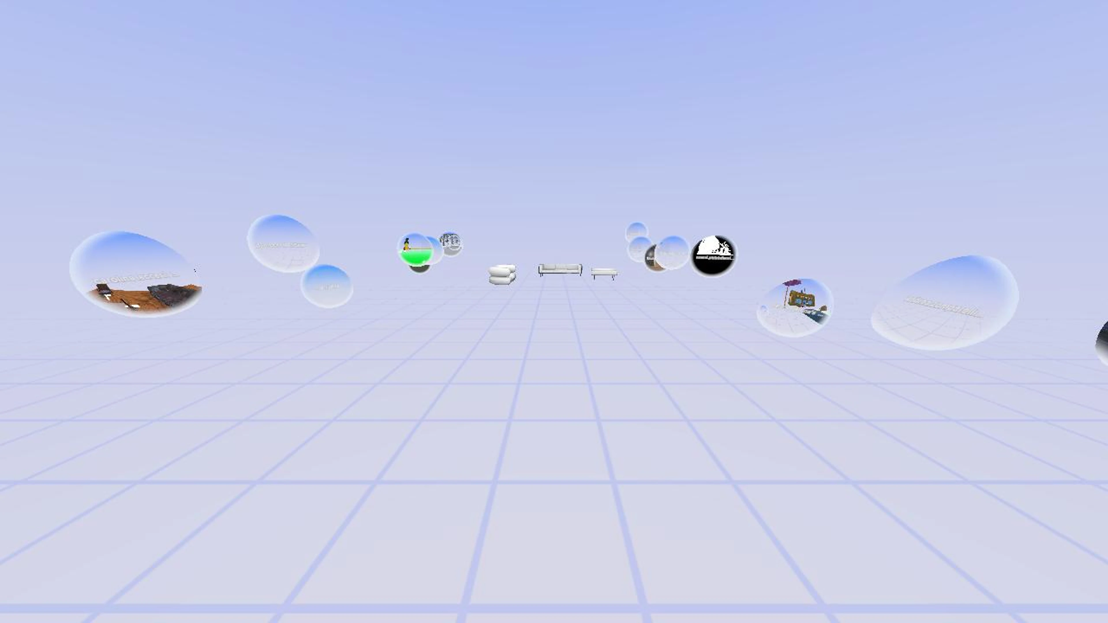 4A Architettura VR