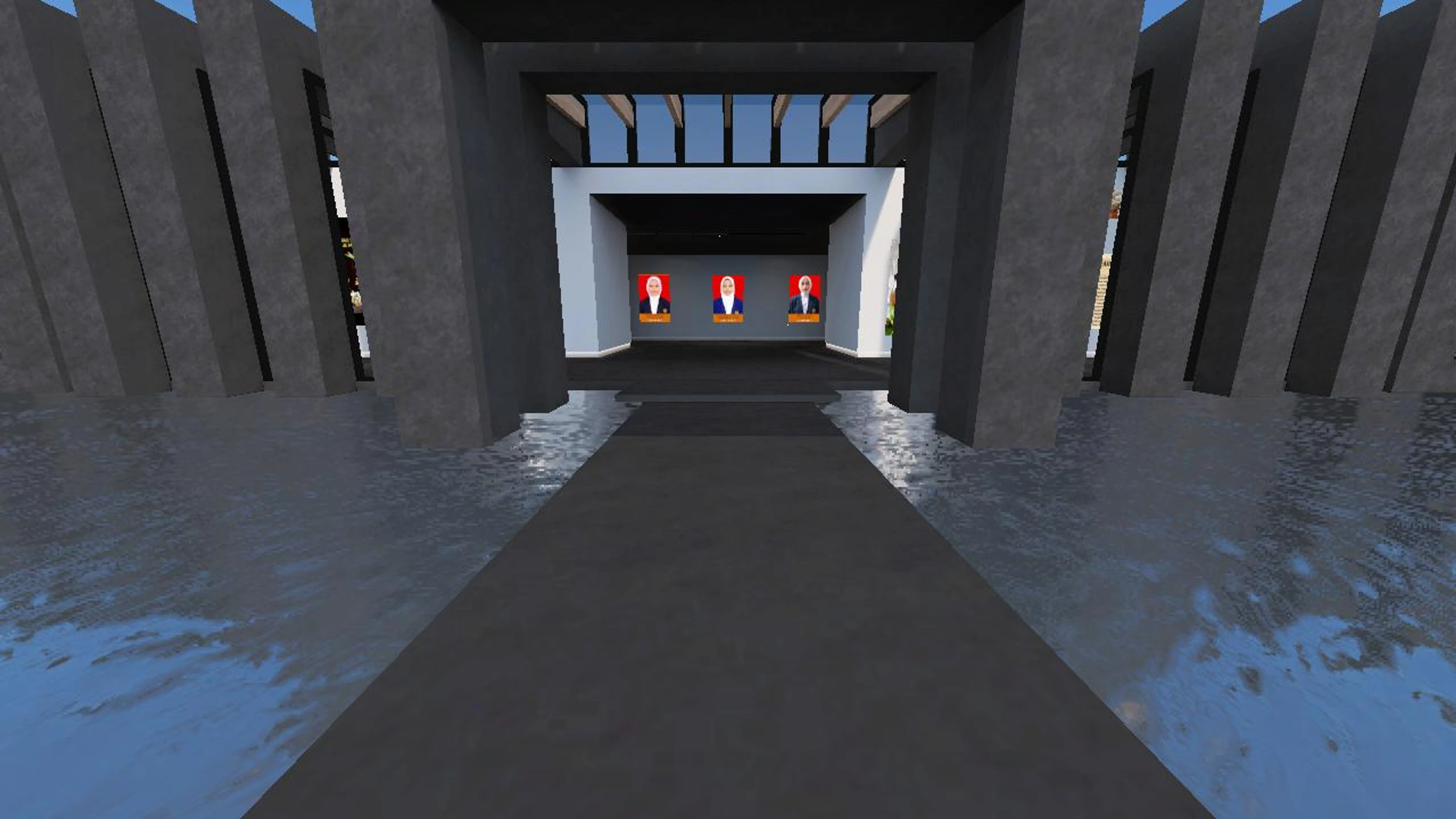 Jamu Tradisional Madura PIC 23