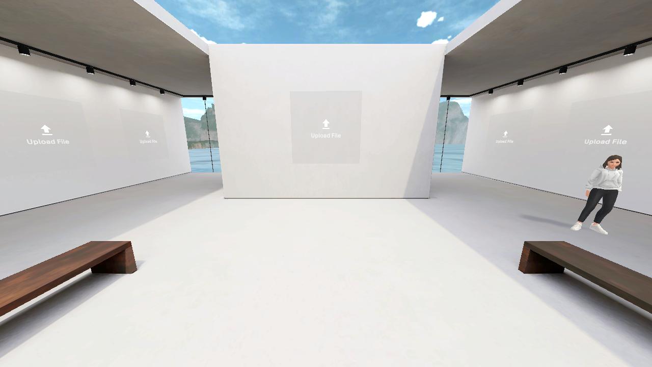 compassionate_octopus548's Next World