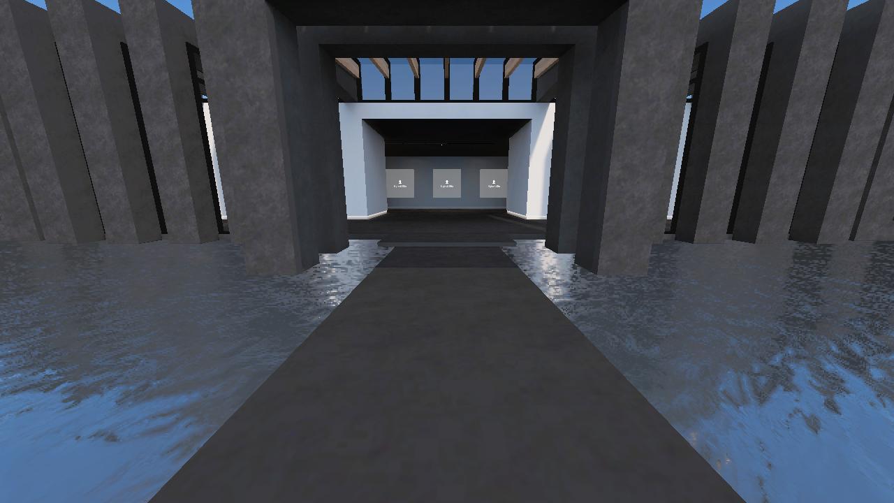 ismiseptiaa's Next World
