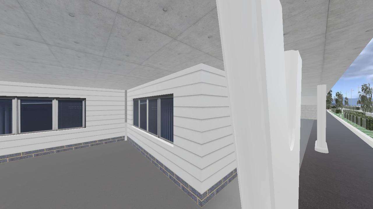 LinkTag Metaverse Store
