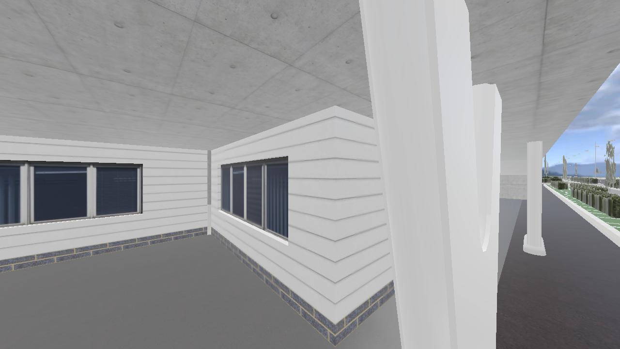 LinkTag Metaverse Store