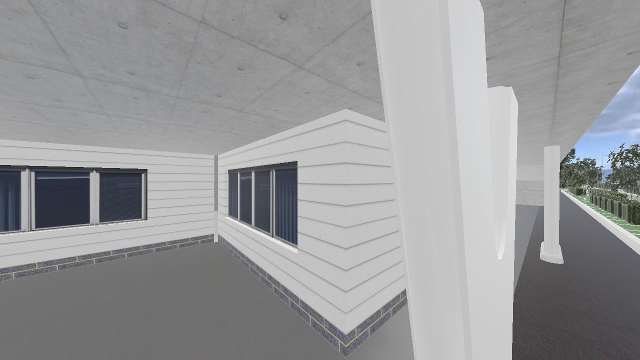 LinkTag Metaverse Store
