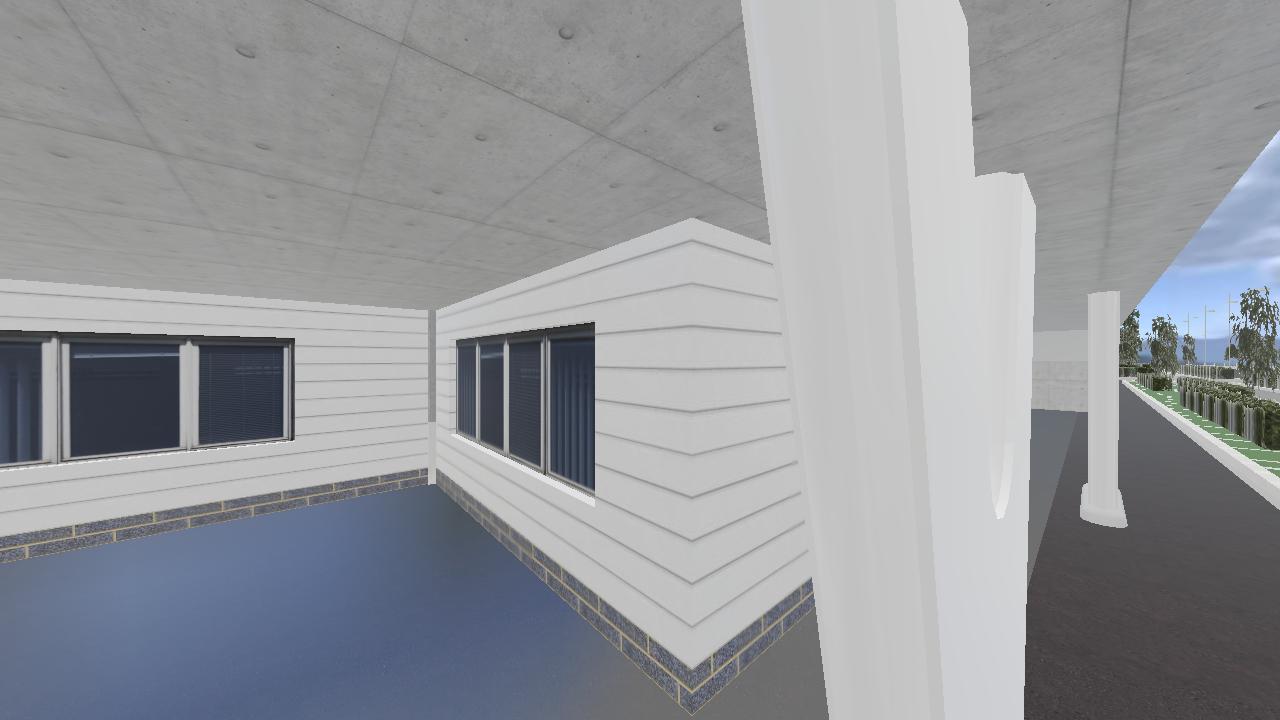 LinkTag Metaverse Store