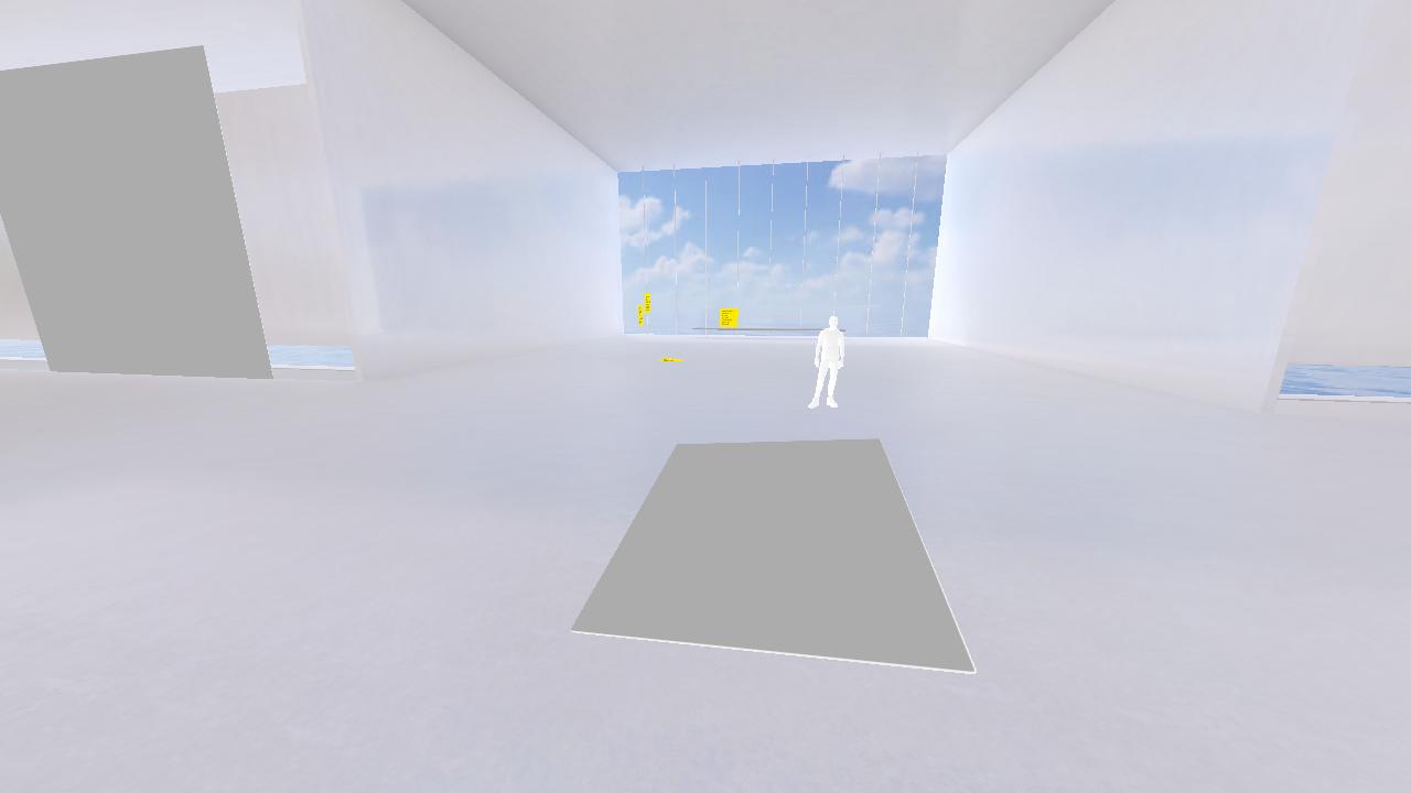 Formazione Investigativa Immersiva