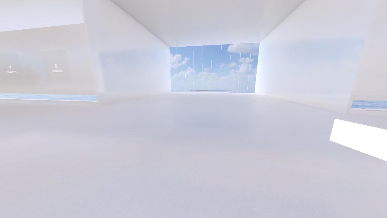 blackmonyetwuwuahah's Virtual World