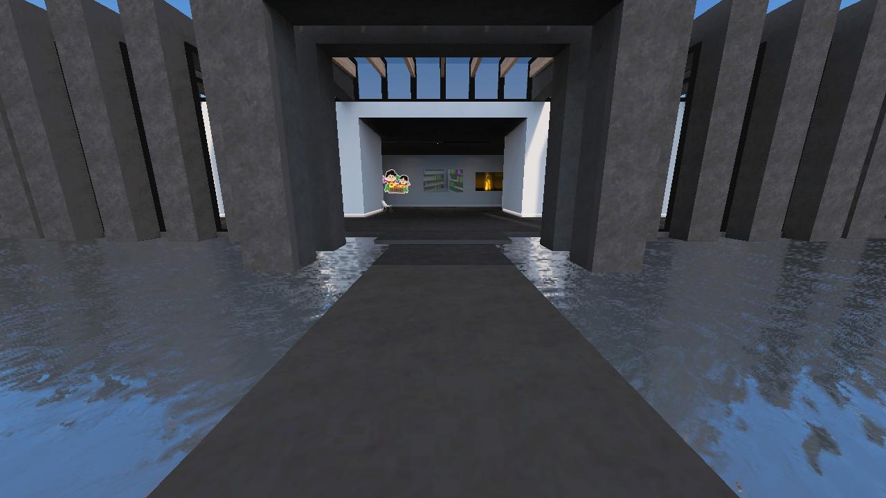 puaiq_ganteng1920's Immersive World