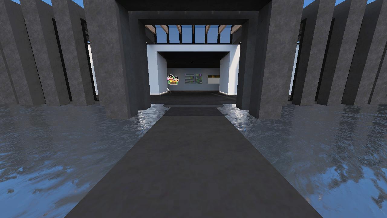 puaiq_ganteng1920's Immersive World