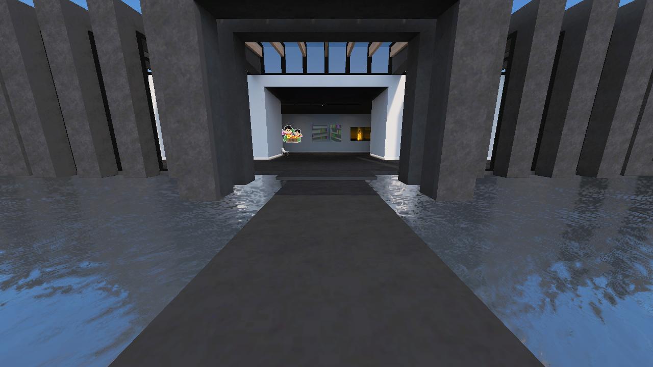 puaiq_ganteng1920's Immersive World