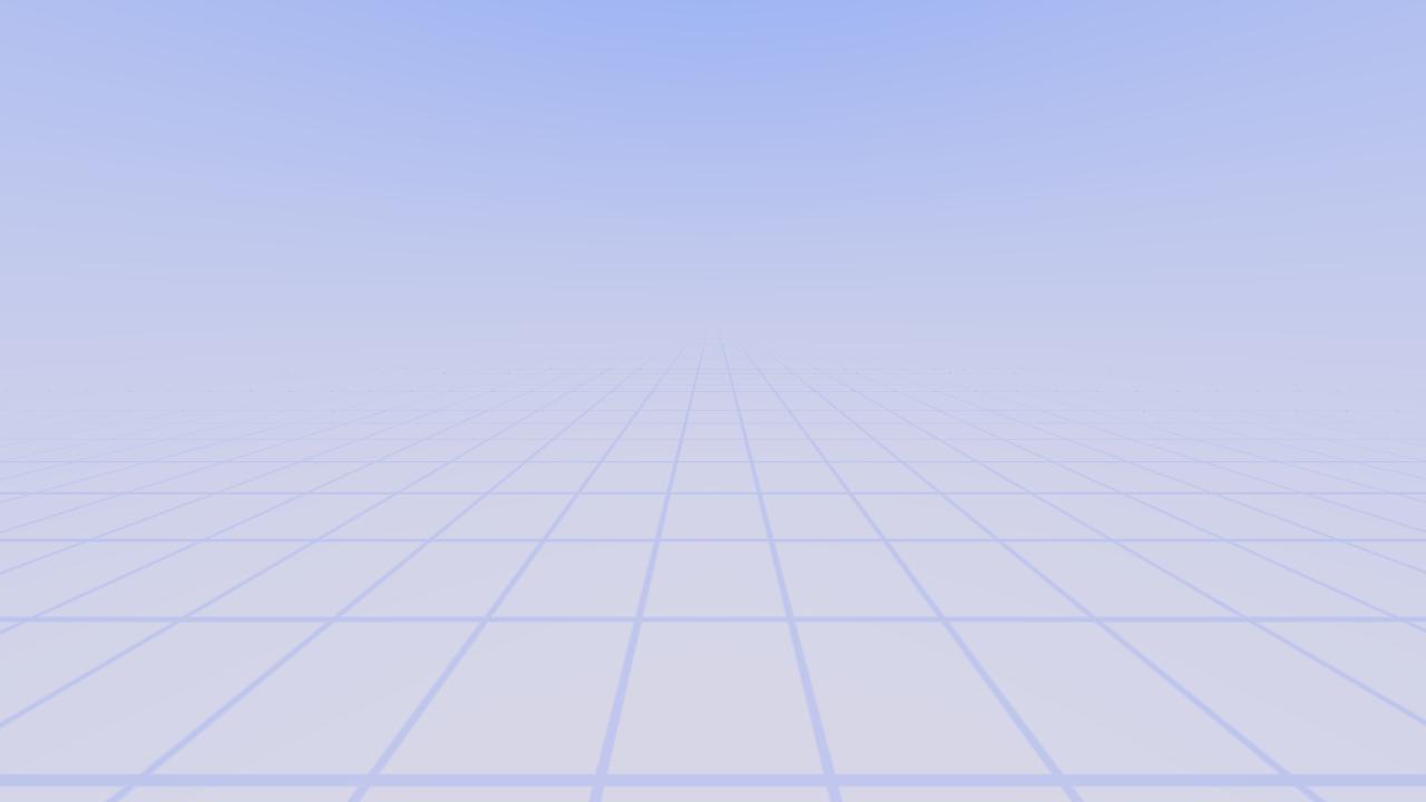 Qyayyy_091's Immersive Area