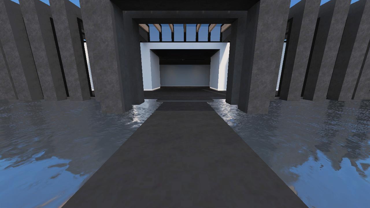 pannonematteos's 3D Meetup