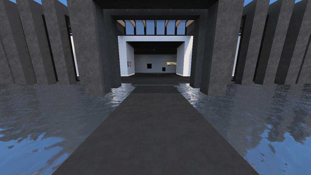 pannonematteos's 3D Meetup