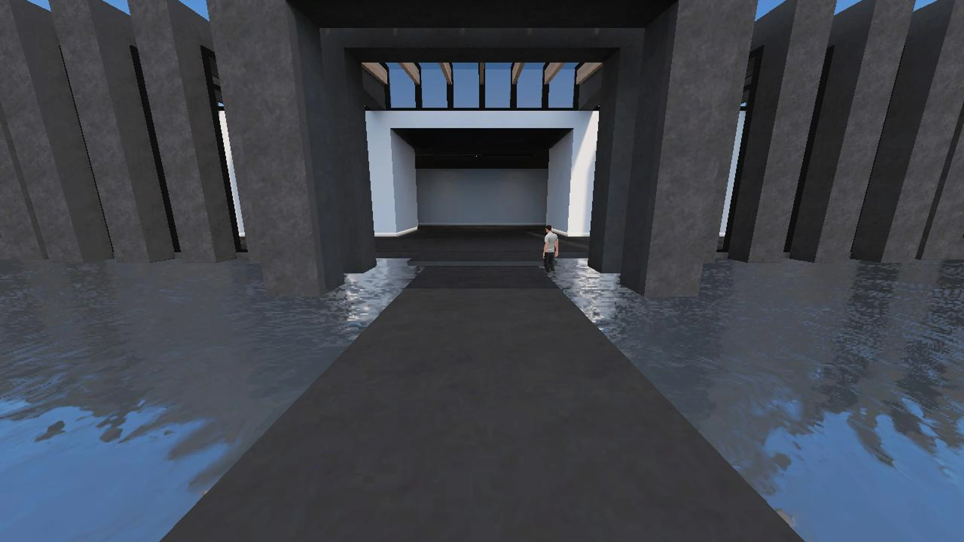 pannonematteos's 3D Meetup