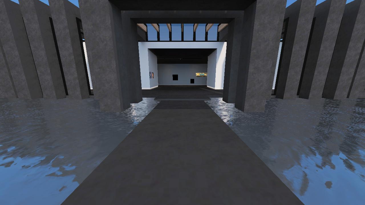 pannonematteos's 3D Meetup