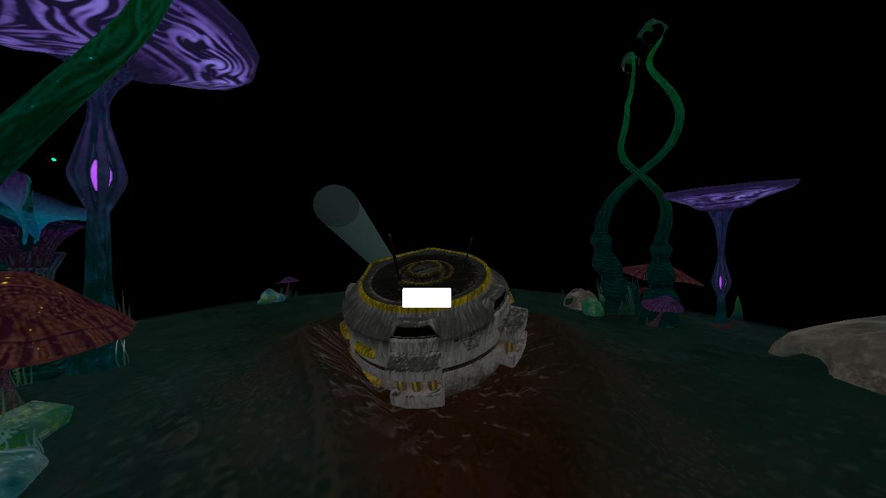 Devils_house's Lo-Fi Hangout