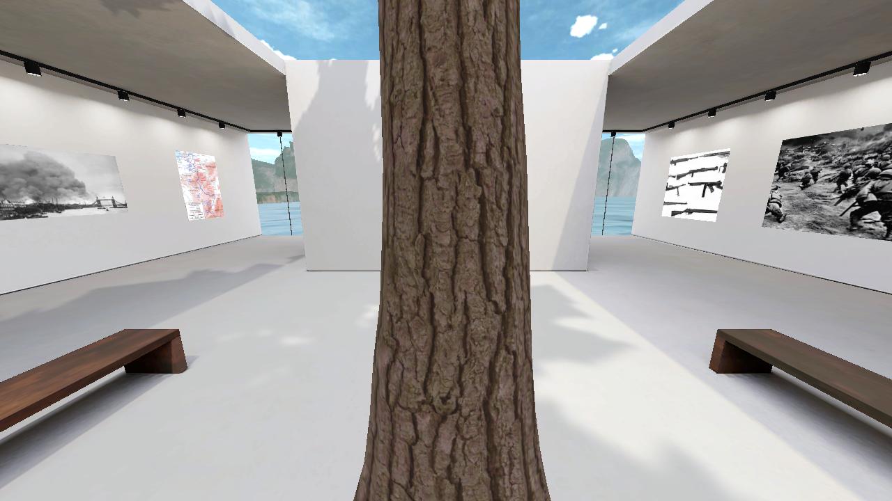 blackmonyetwuwuahah's Digital Area
