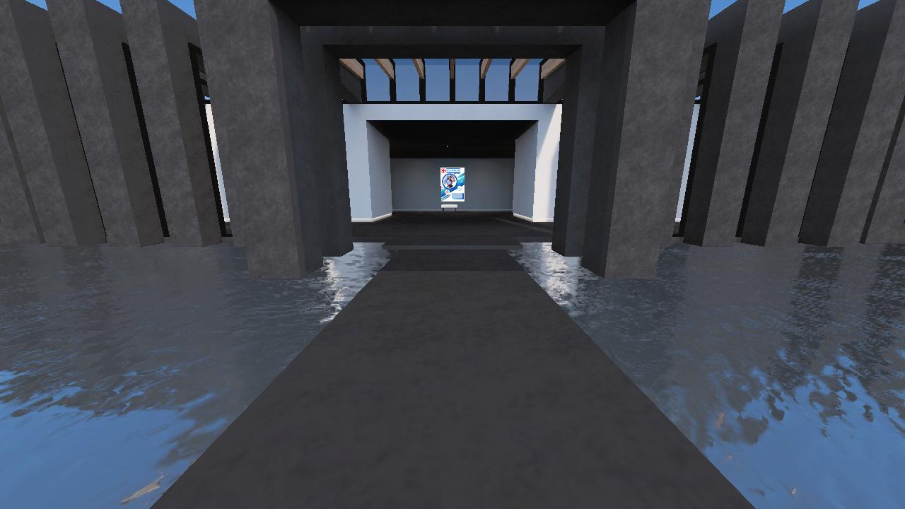 fancy_ibex475's Digital Area