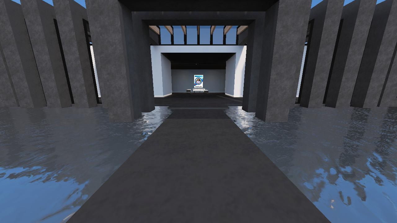 fancy_ibex475's Digital Area