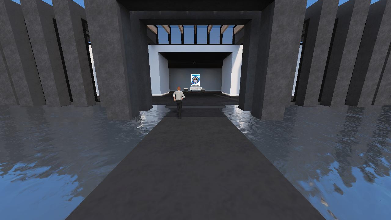 fancy_ibex475's Digital Area
