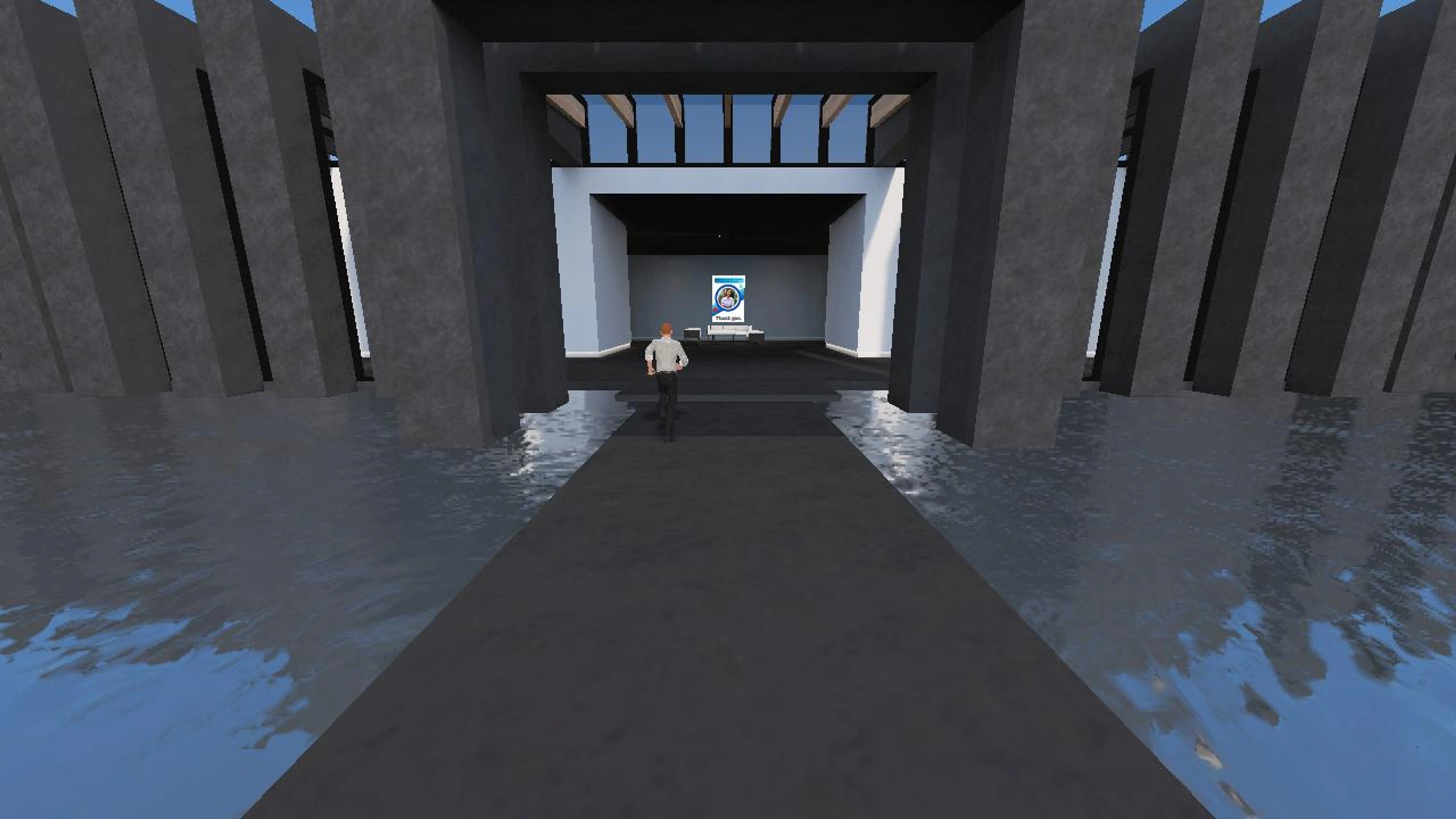 fancy_ibex475's Digital Area