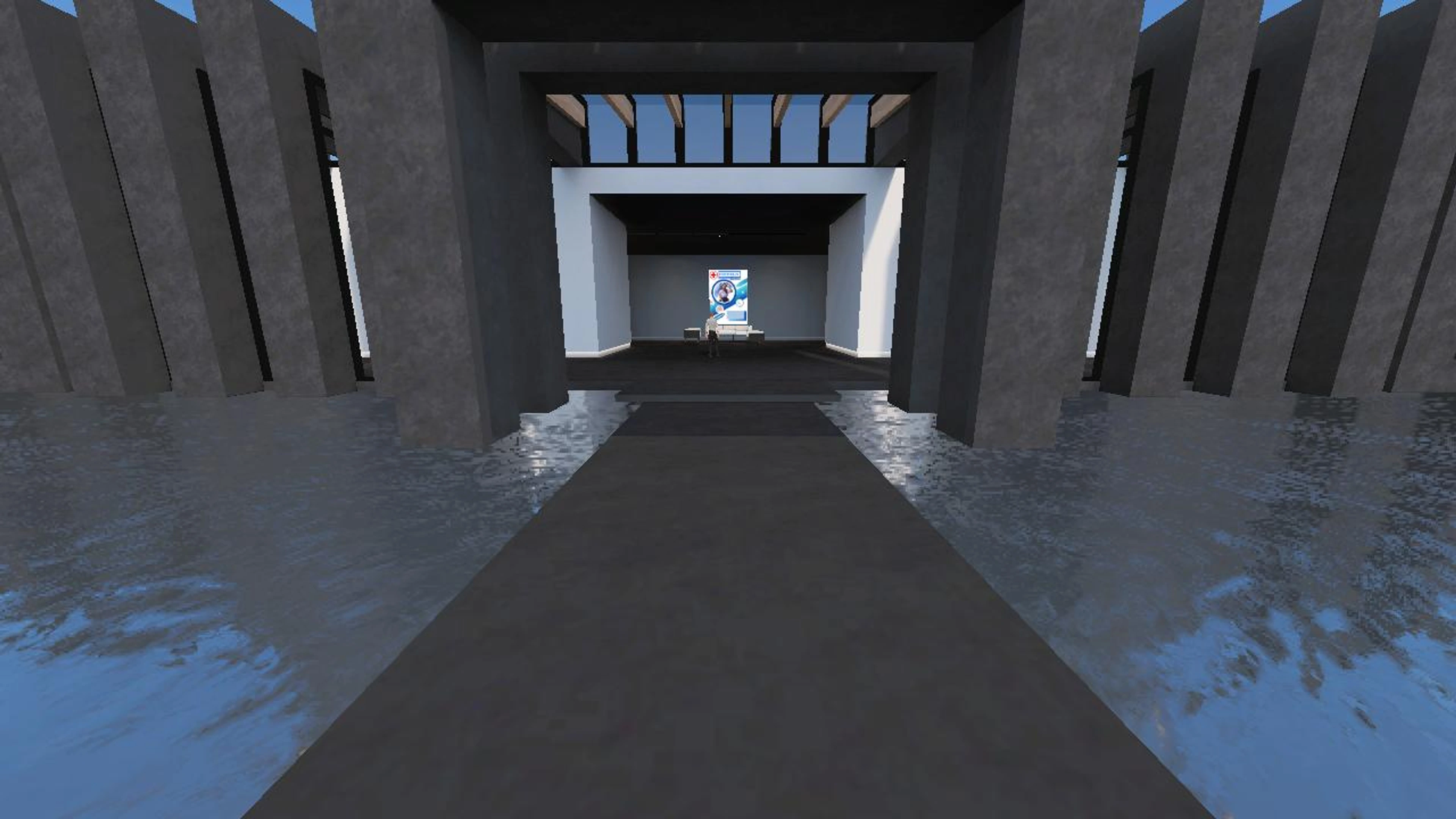 fancy_ibex475's Digital Area