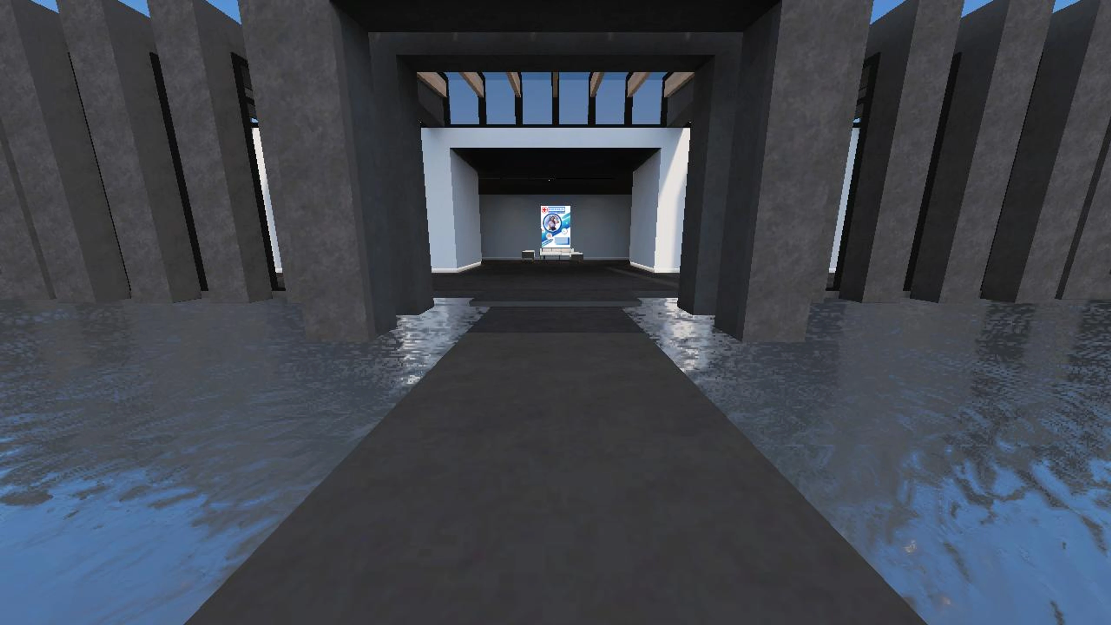 fancy_ibex475's Digital Area