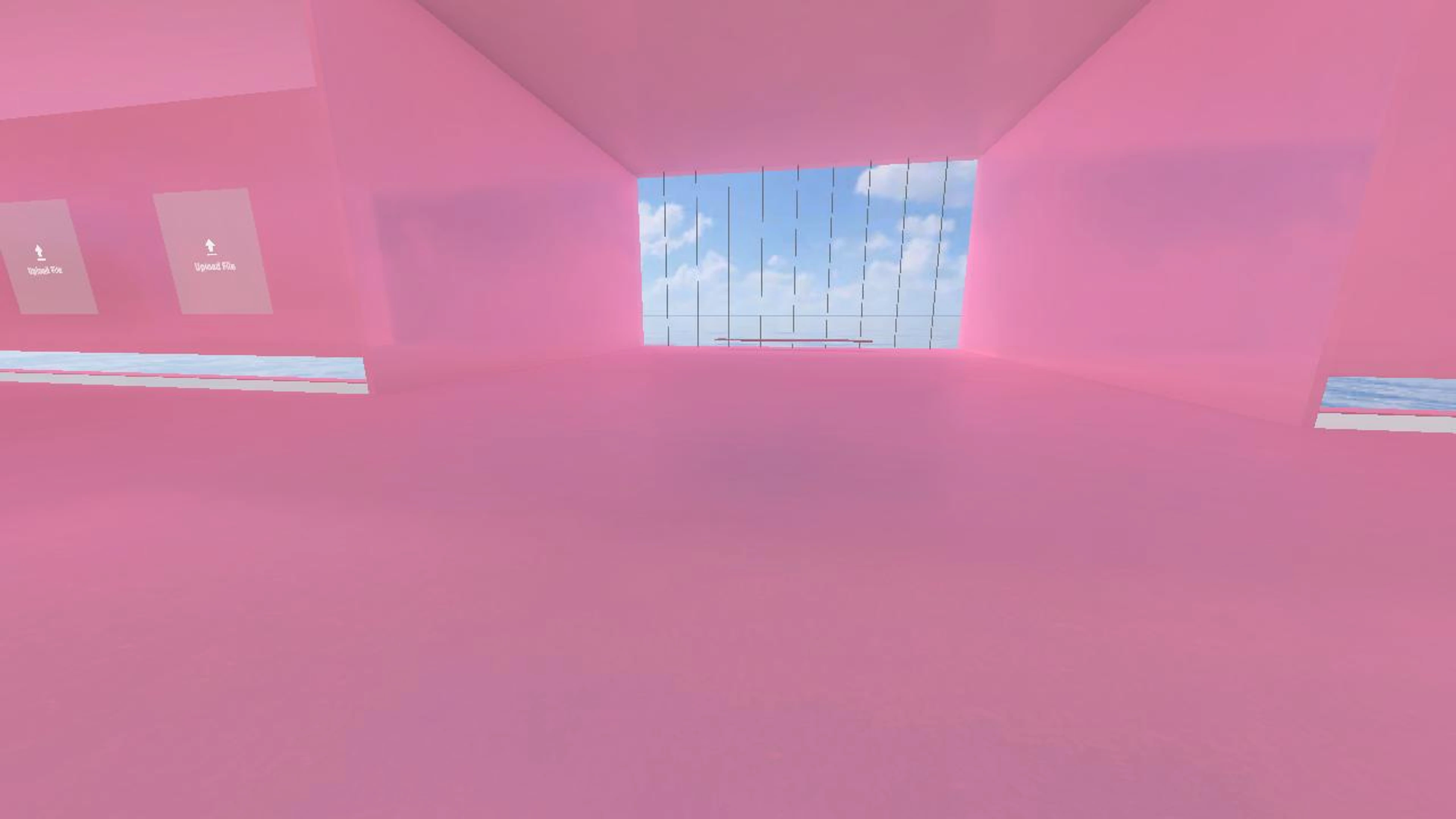 basic_rook7's Lo-Fi Place