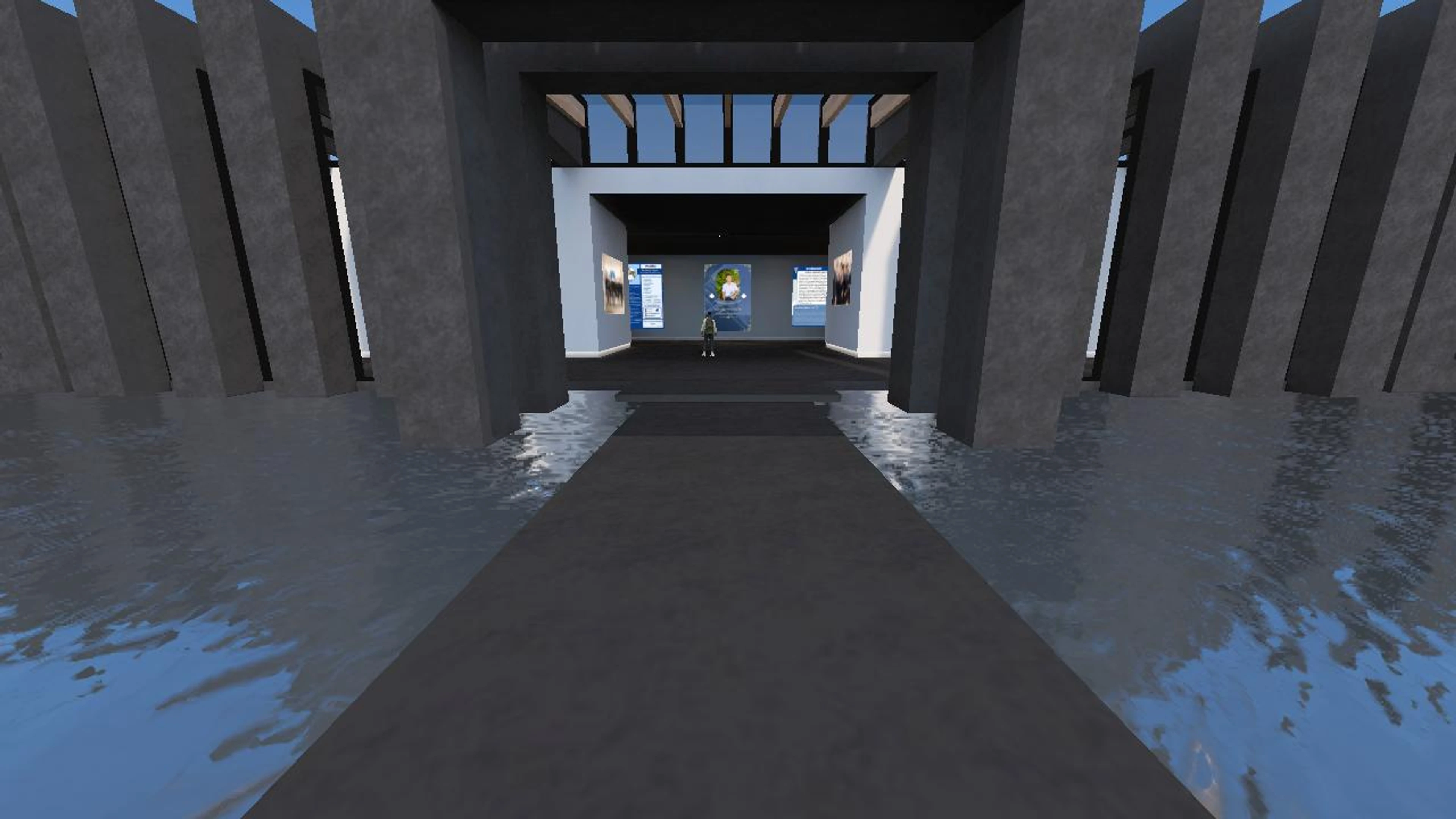 menacing_cormorant714's Next Area