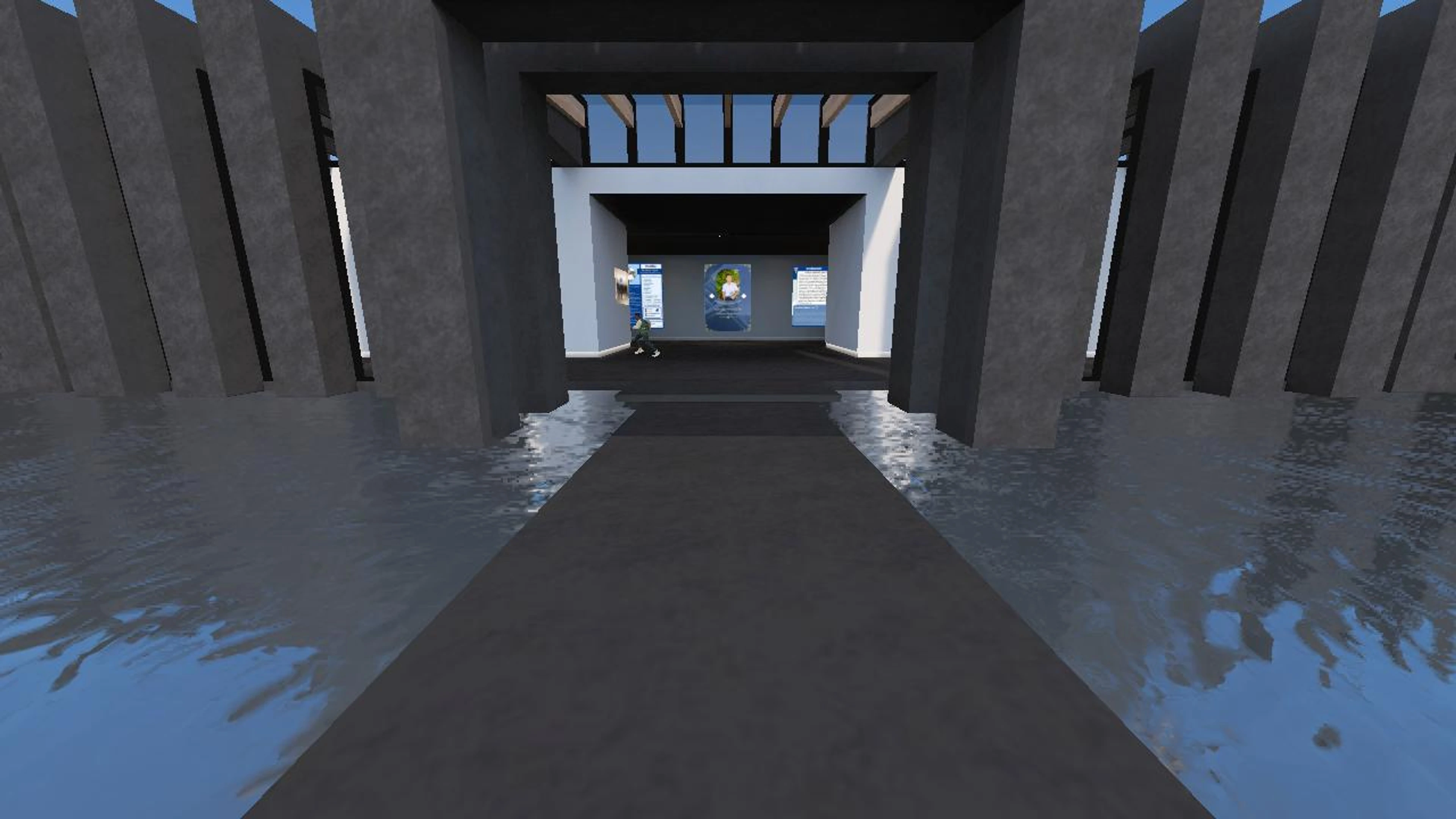 menacing_cormorant714's Next Area