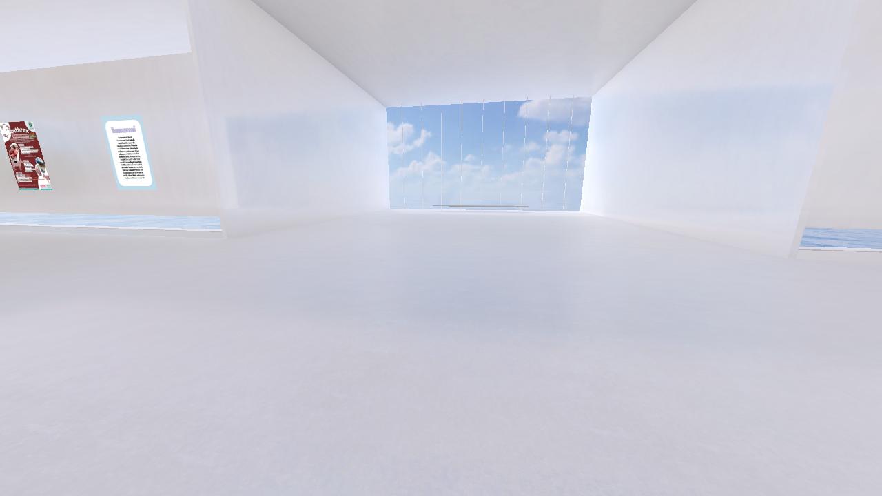 Rujira99's 3D Area