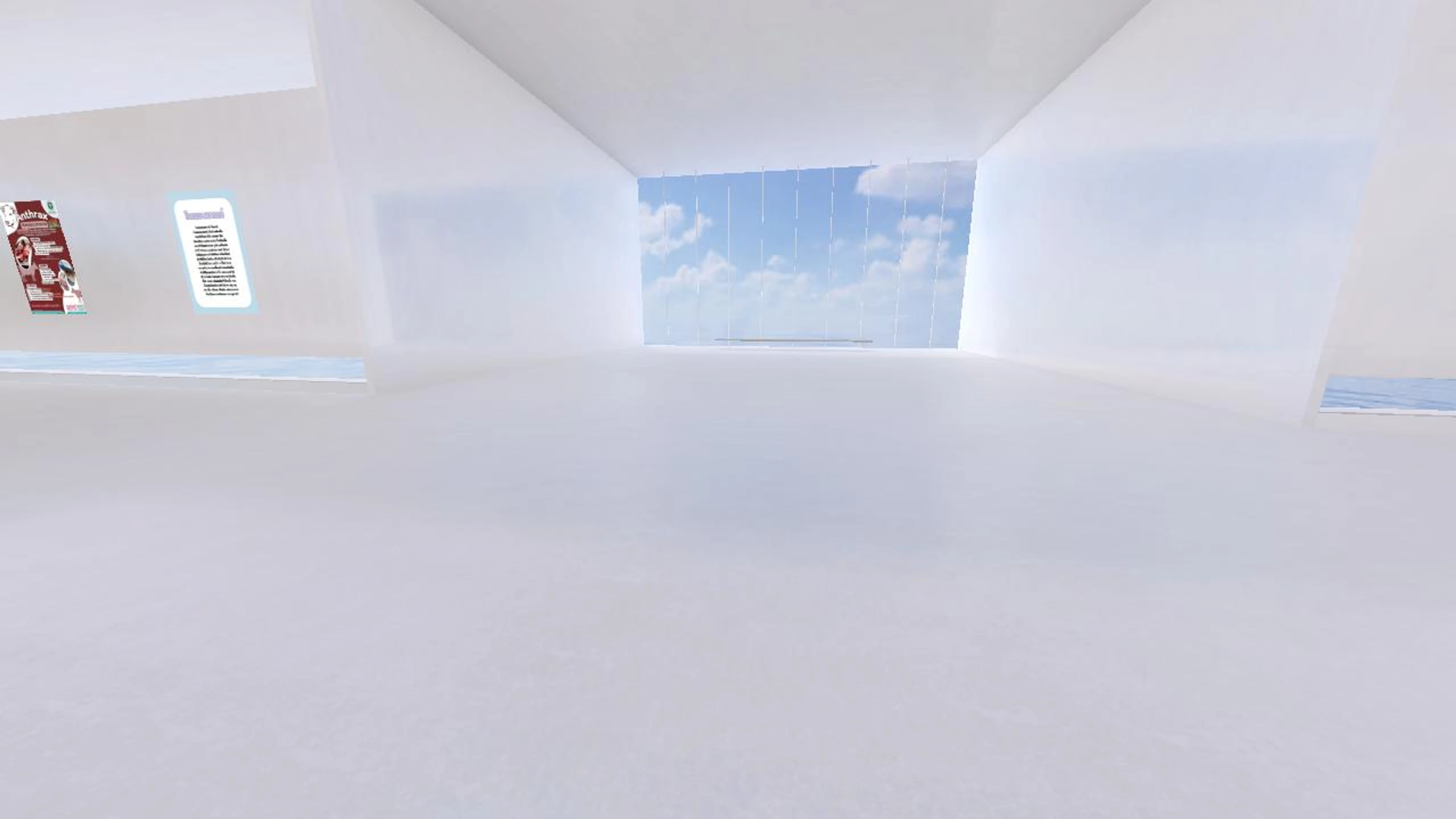 Rujira99's 3D Area