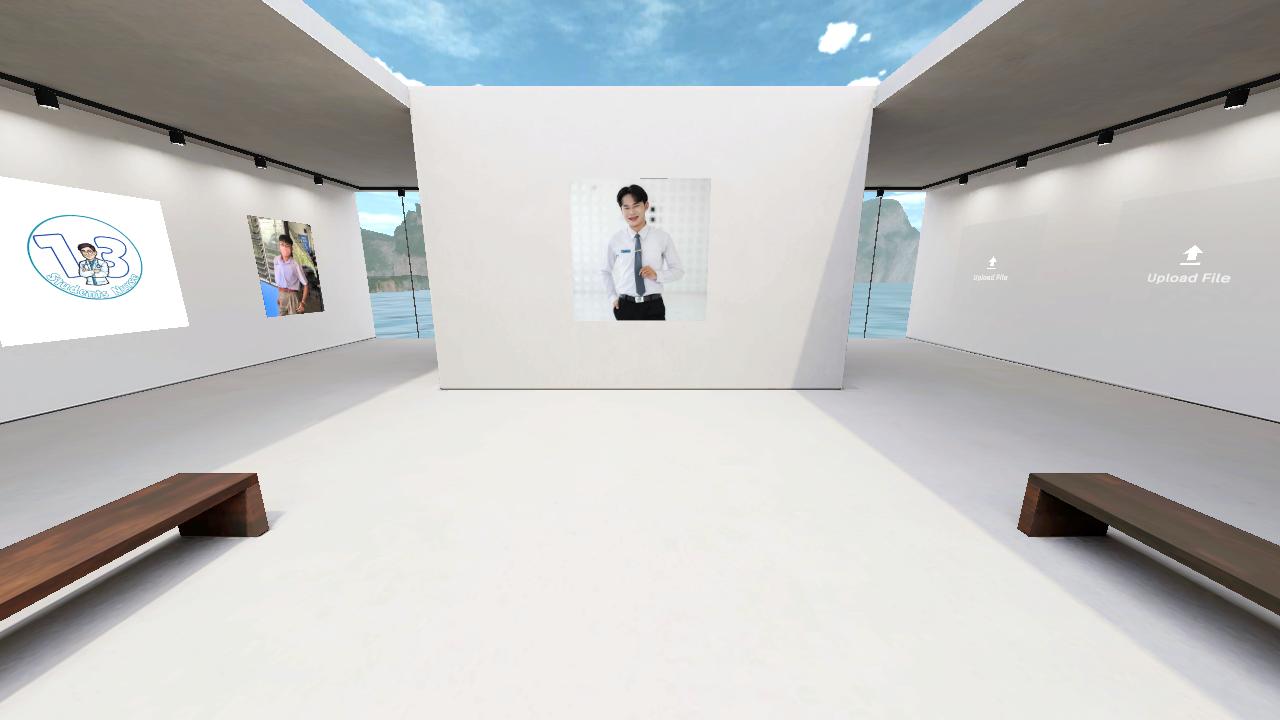 adunwit's Digital Scene