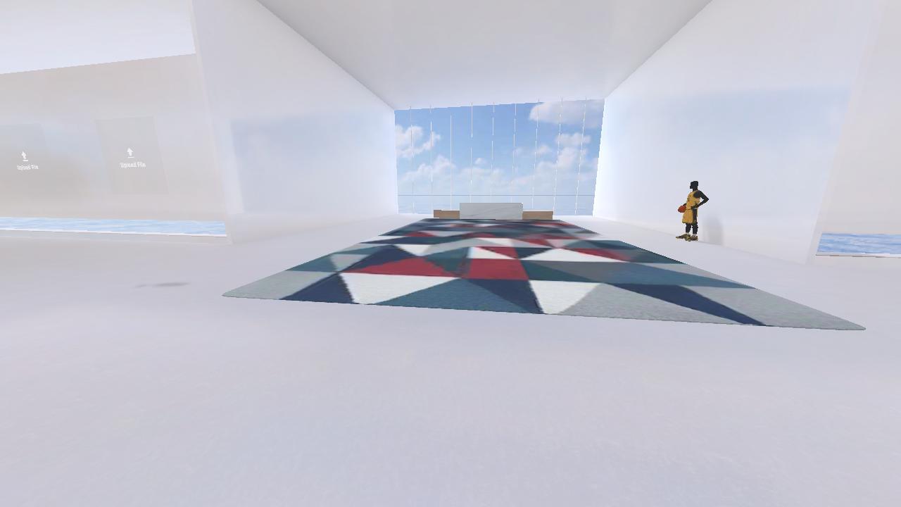 quiva's Luxury Store