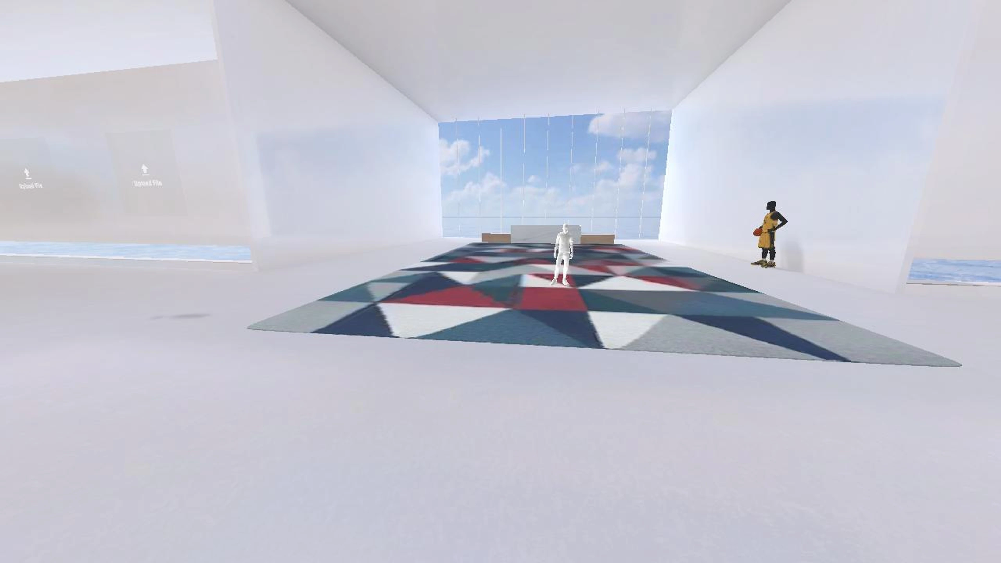 quiva's Luxury Store