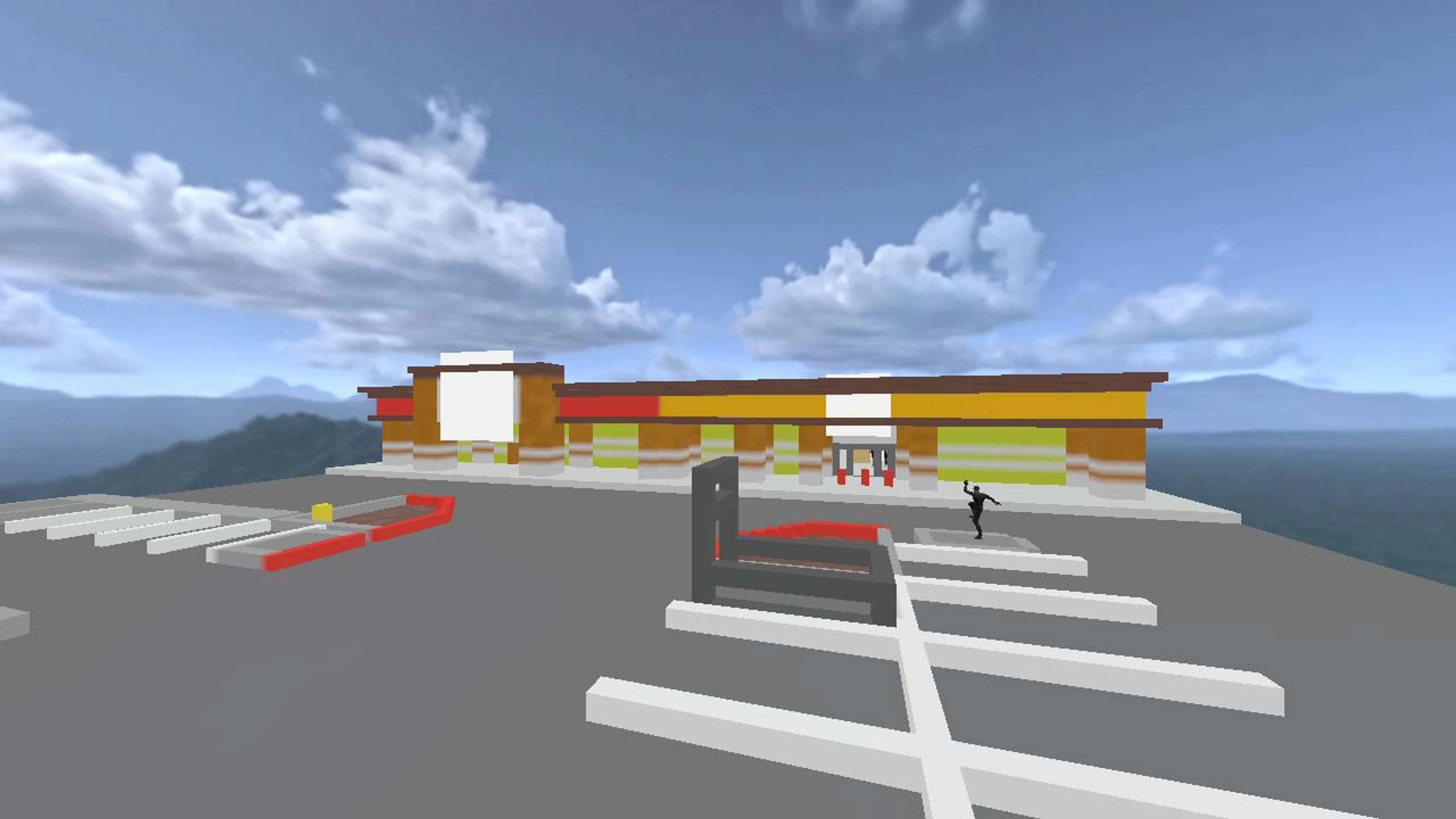 Natural Grocers Brownsville