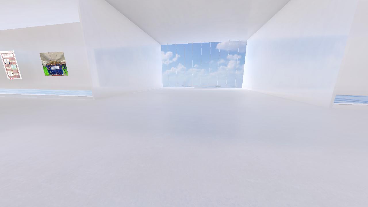 ambitious_jellyfish72's Immersive Meetup