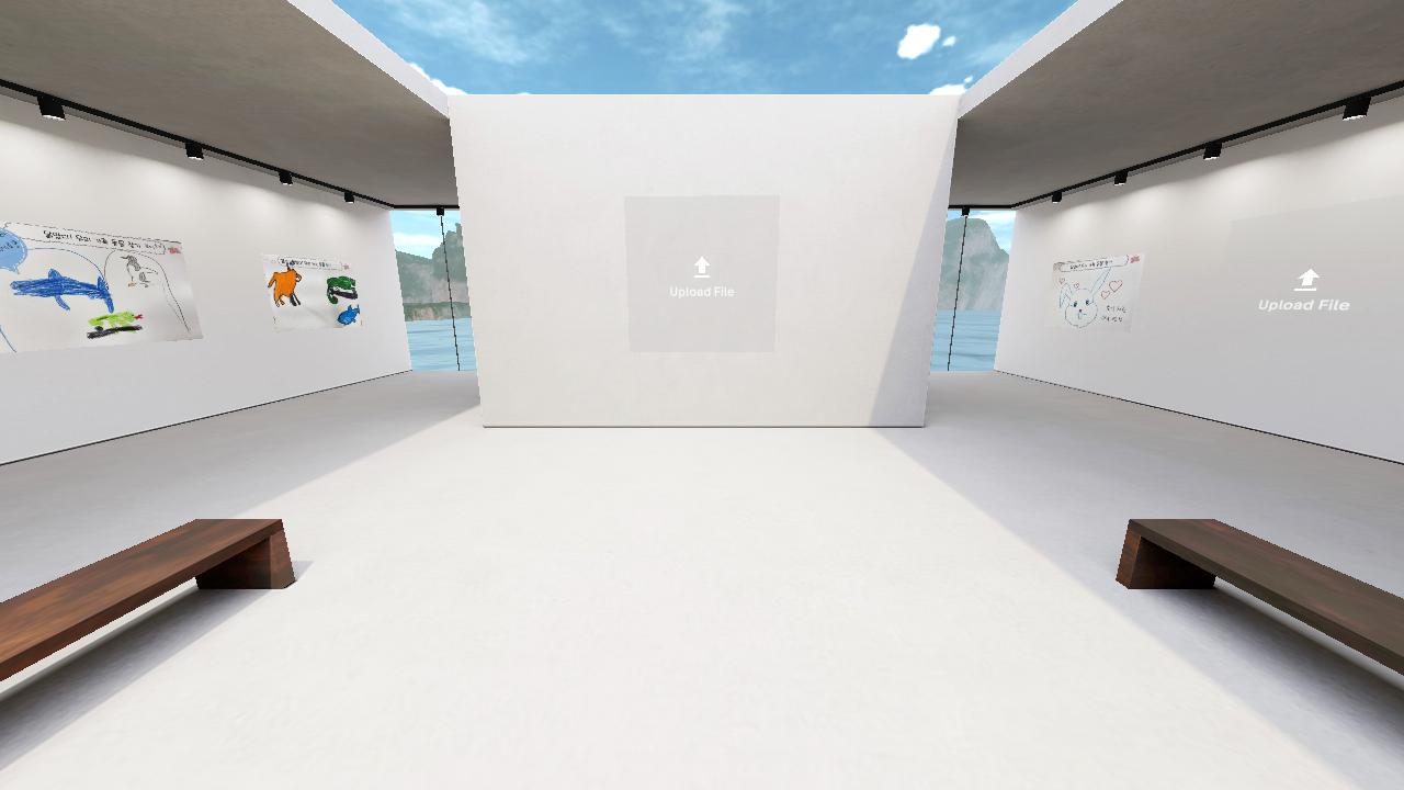 soo_kinder's Virtual Scene