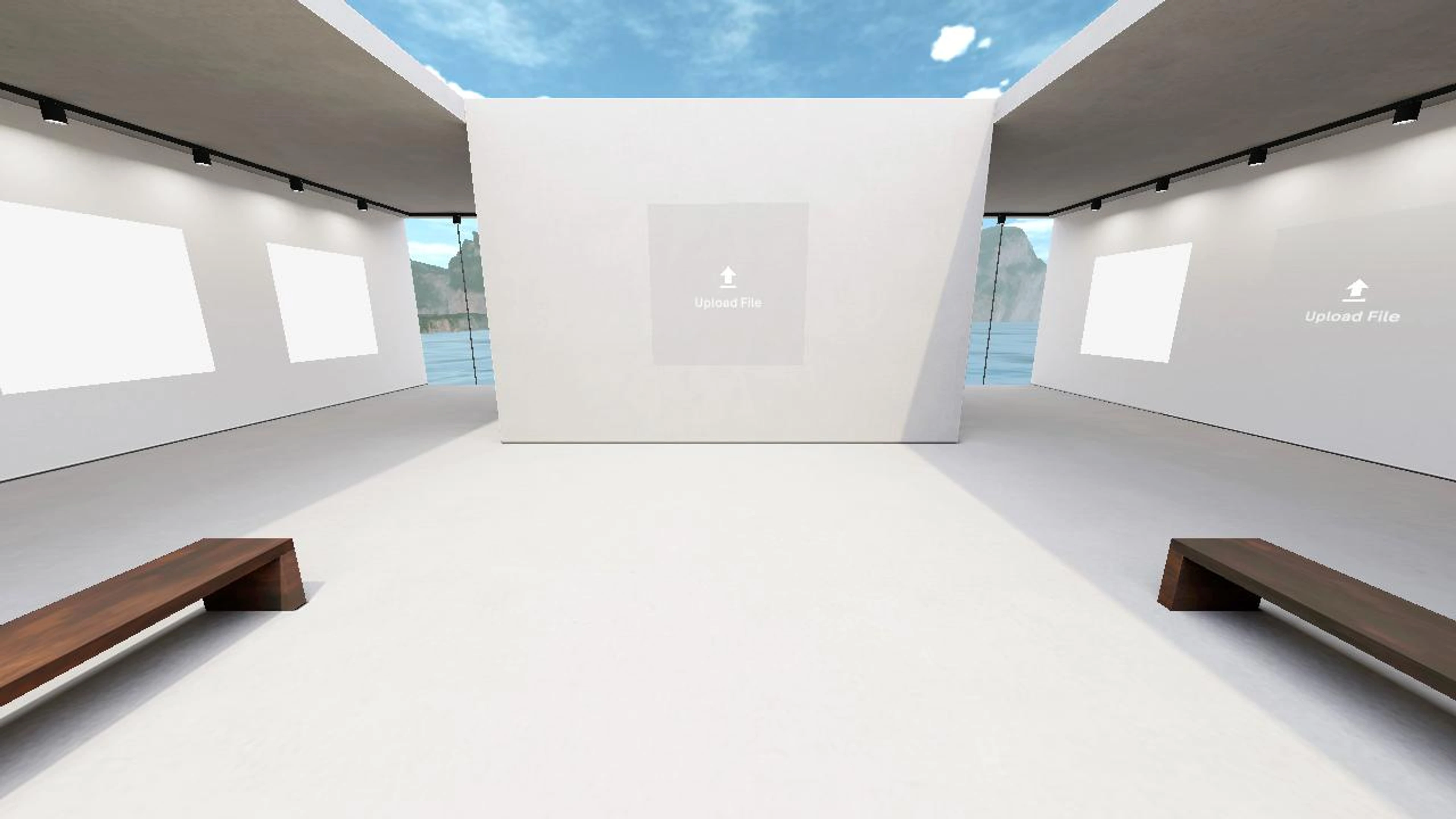 soo_kinder's Virtual Scene