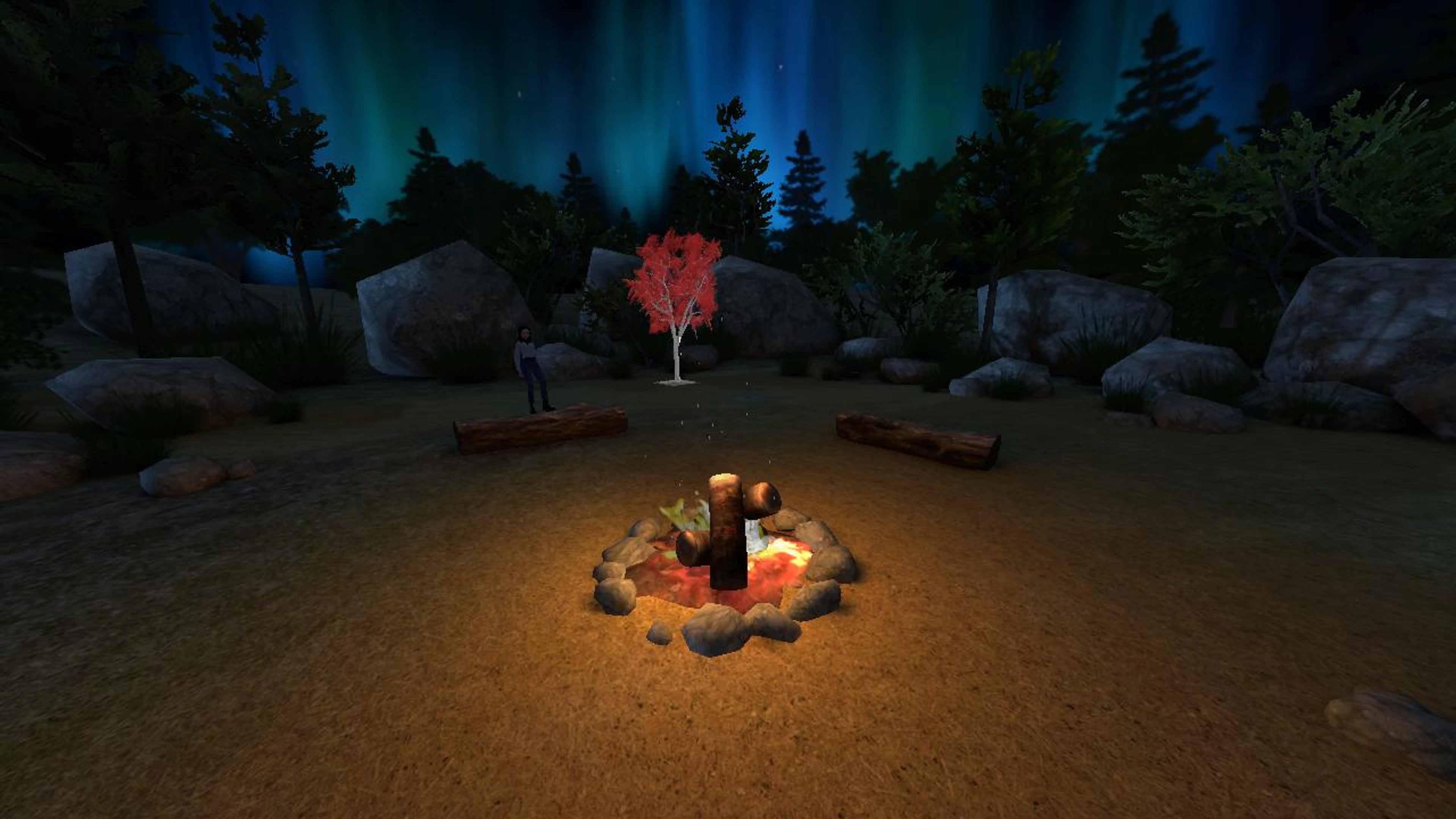 El mundo de la célula