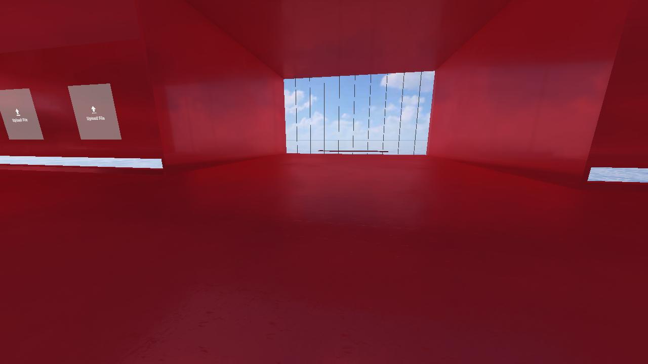 s4m0l's Lo-Fi Place+
