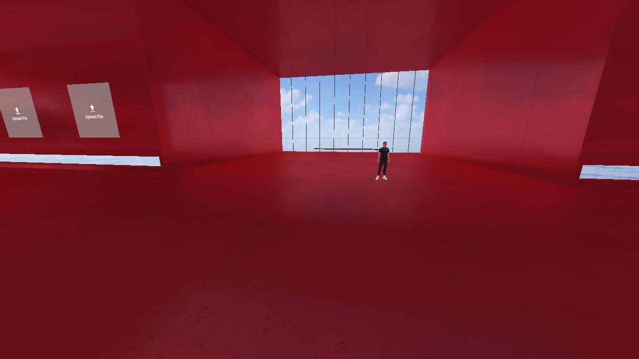 s4m0l's Lo-Fi Place+