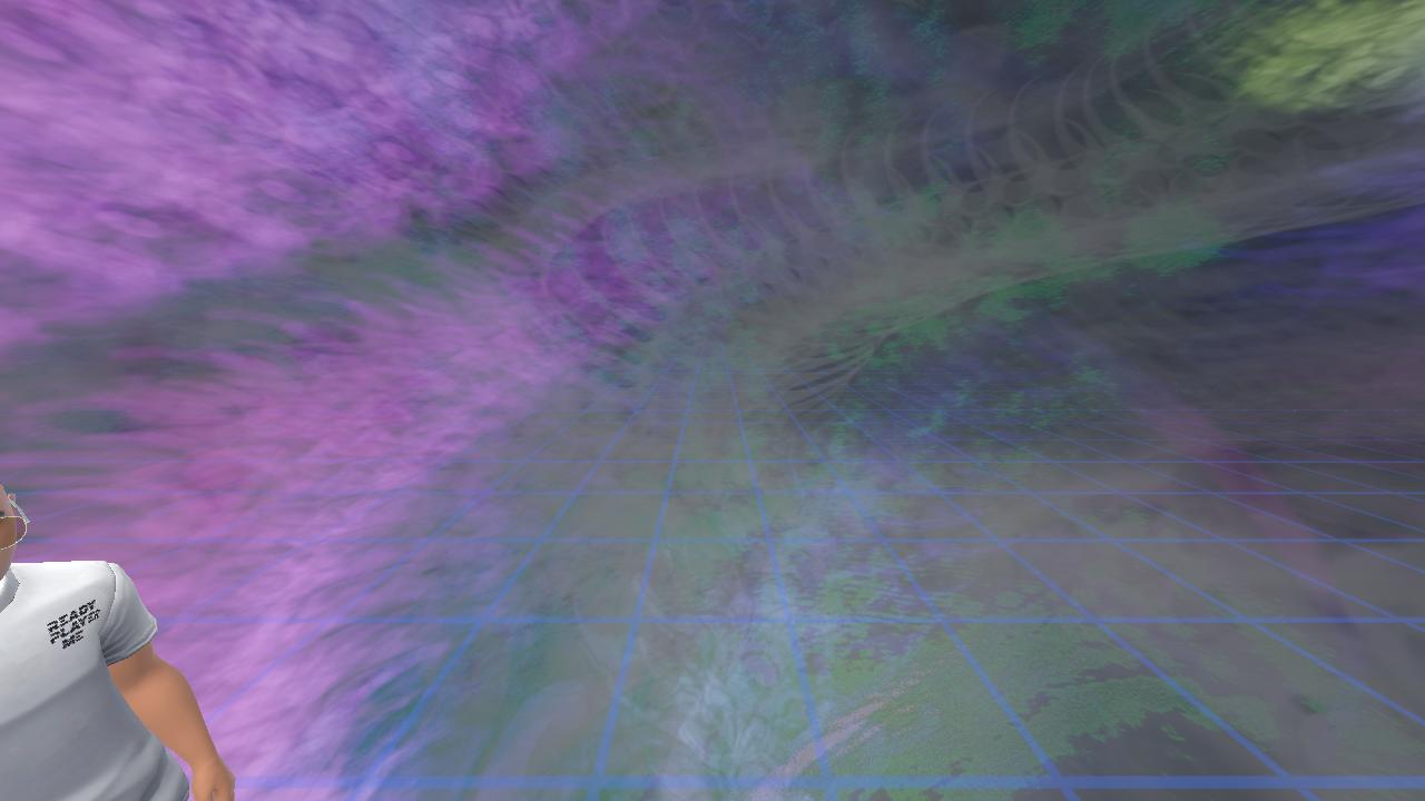 Obscura