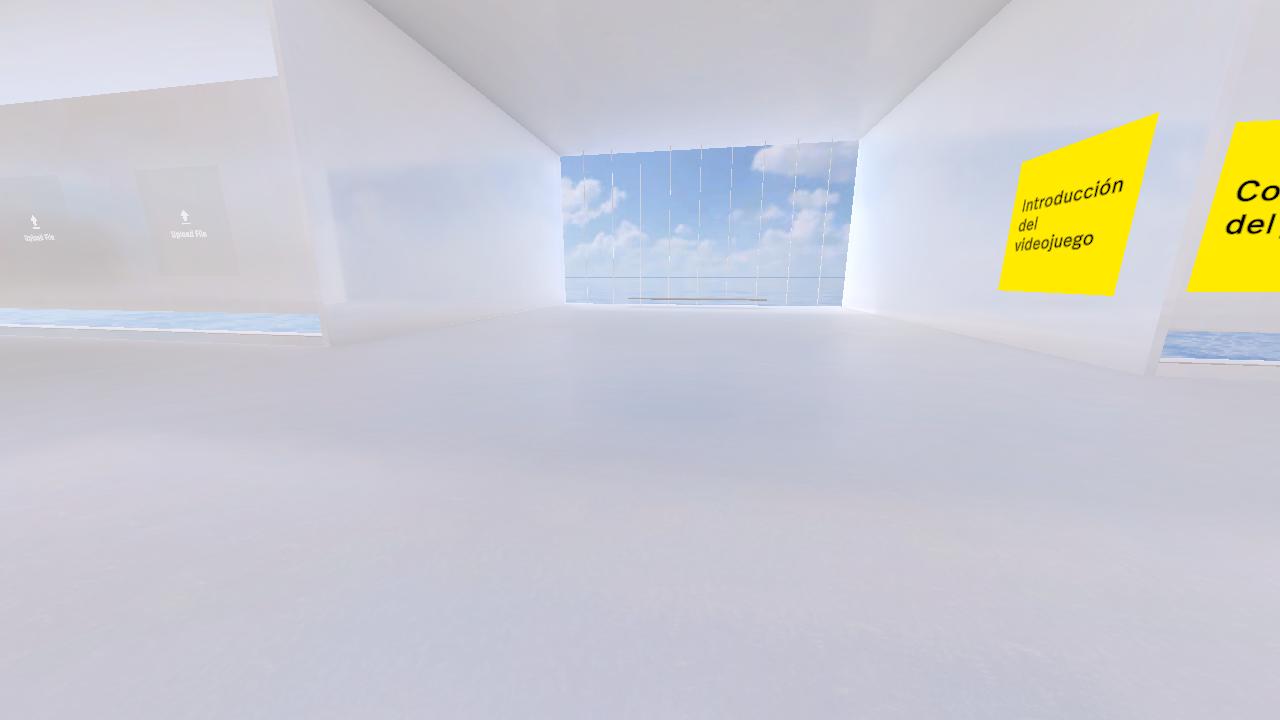 DreysenRJ's Next Place