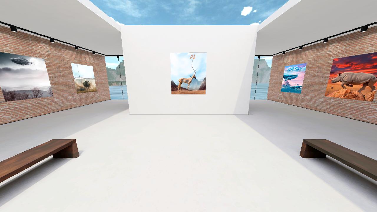 itsrodry.art